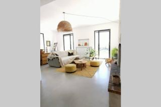 Villa Font Garenne - Crillon-le-Brave - 5