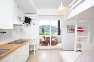 N&J GuestHouse Swan Bled - Bled - 6