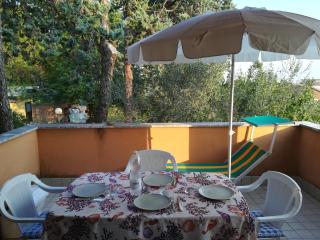 Appartamento Sirolo - Sirolo - 0