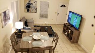 Modern House Minutes from Downtown Gainesville, UF, VA & More! - Gainesville - 5