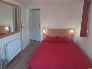 Appartement les Acacias - Clamart - 6