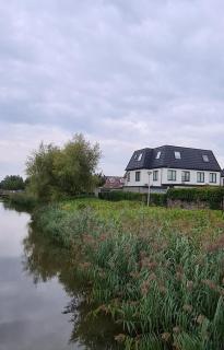 B&B LandLust Guesthouse - Purmerend - 2