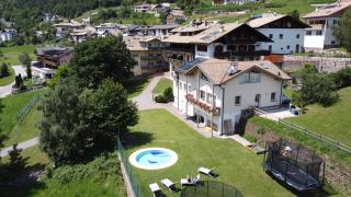 Sonnhof - Truden - 9