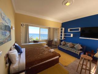 Neptune Residence - 6