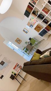 MEMY HOME - Bari - 4