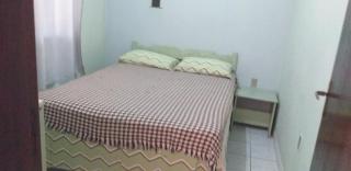 Residencial Gil - Palhoça - 1