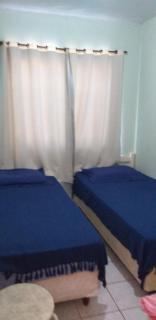 Residencial Gil - Palhoça - 2