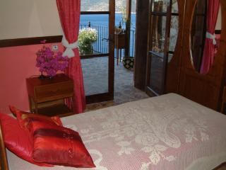 Fidanka Hotel - 8