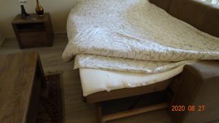 Ski & Bike Residence - Poiana Brasov - 7