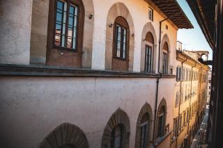Acacia Firenze - Melissa - Firenze - 3