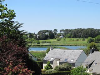 Ker Marine - Baden - 3