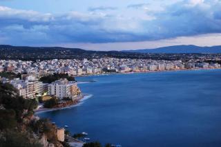 Villa Rania Loutraki - Loutraki - 5