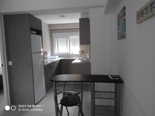 Anacasa Hipocampo Les Marines AP2133 - Dénia - 2