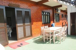 Residencial Gil - Palhoça - 3
