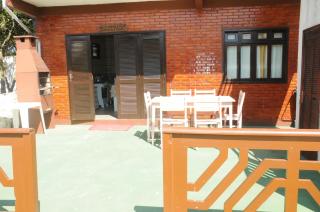 Residencial Gil - Palhoça - 4