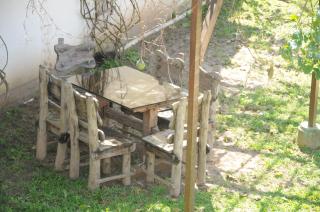 Residencial Gil - Palhoça - 6