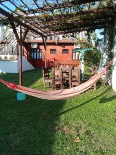 Residencial Gil - Palhoça - 8