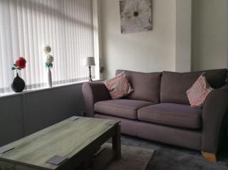 Brene Hotel - 6
