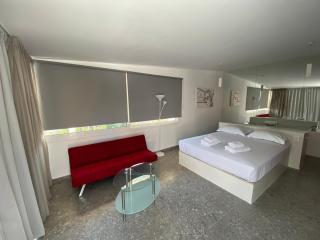 athensdot - Athens - 7