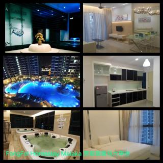 FangFei Homestay - 5