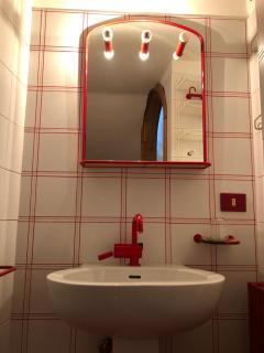Casa Eugenia - Argegno - 6