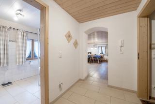 Ferienwohnung Waxenstein - Grainau - 1