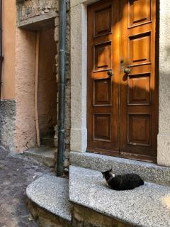 Casa Eugenia - Argegno - 9
