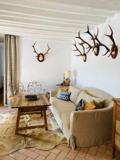 Apartamento San Juan - Vejer de la Frontera - 1
