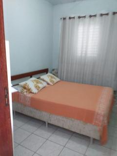 Residencial Gil - Palhoça - 7