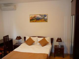 Casa iRMA - Rooms for rent - Bacău - 2