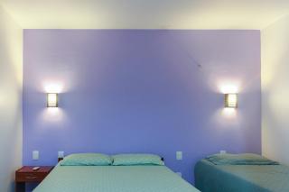 Apartamento no Taiba Beach Resort - Taíba - 3