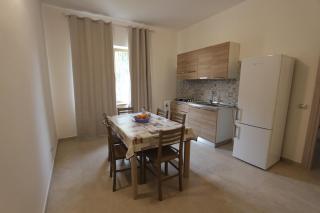 Casa vacanze Su Coru e Su Entu - Villamassargia - 9