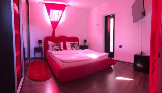 Casa B&D Residence - Deva - 2