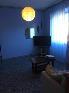 B&B La Peschiera - Carpineto Romano - 6