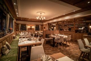 Landhotel Föhrenhof Ellmau - Ellmau - 7