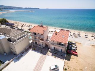 Xenia Suites - Limenaria - 5