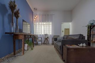 HOTEL CANTO DO CHAFARIZ - Diamantina - 1