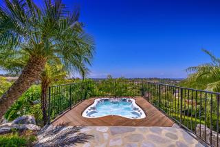 Vista Retreat - 7
