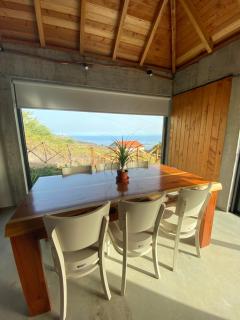 Casa Pereirinha - Estreito da Calheta - 3