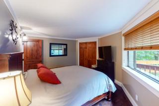 135 Village Cluster - Beech Mountain - 1