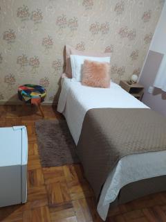 HOTEL CANTO DO CHAFARIZ - 4