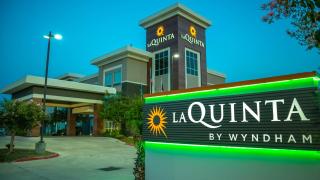 La Quinta by Wyndham Karnes City - Kenedy - 9
