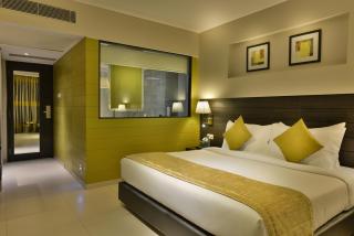 The Fern Residency, Vadodara - Vadodara - 5
