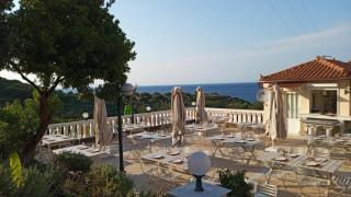 Matilda Hotel - Vasilikos - 7