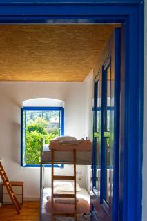 Himara Hostel - Himare - 2