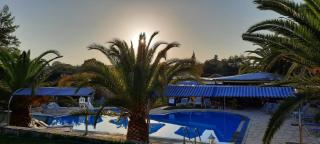 Pension Nychterida - 5