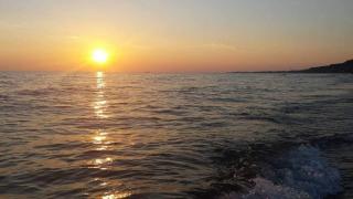 Pension Nychterida - 8