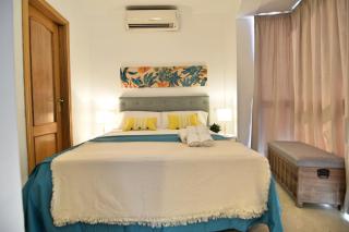 Coqueto apartamento a 5min. del centro histórico - Malaga - 4