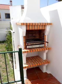Vivenda Privada - Monte Vistoso - Duna Parque Resorts & Hotels - Vila Nova de Milfontes - 8