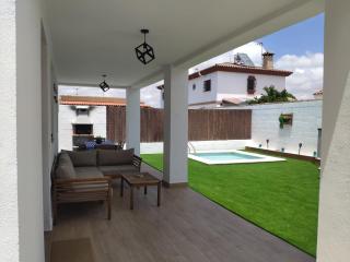 Novoasis - 2
